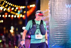 BIB: 5157
                            <button type="button" onclick="openModal(21805166)" class="btn btn-primary btn-sm float-right btn-popup" data-toggle="modal" data-target=".modal-high-quality">
                        <i class="fas fa-shopping-cart"></i> Add to Cart
                    </button>
                                            <button type="button" onclick="isThisMe(21805166, true)" class="btn btn-success btn-sm float-right btn-popup btn-isme hidden" data-toggle="tooltip" data-placement="bottom" title="นี่คือรูปของคุณใช่ไหม คลิกที่นี่เพื่อเอาเข้าอัลบั้ม">
                        <i class="fas fa-plus"></i> Add to album
                    </button>
                    <button type="button" onclick="isThisMe(21805166, false)" class="btn btn-warning btn-sm float-right btn-popup btn-isnotme hidden">
                        <i class="fas fa-ban"></i> Remove from album
                    </button>